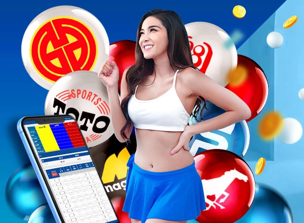 Bonus Deposit Harian 4D 5% , Bonus Sehingga RM1,425