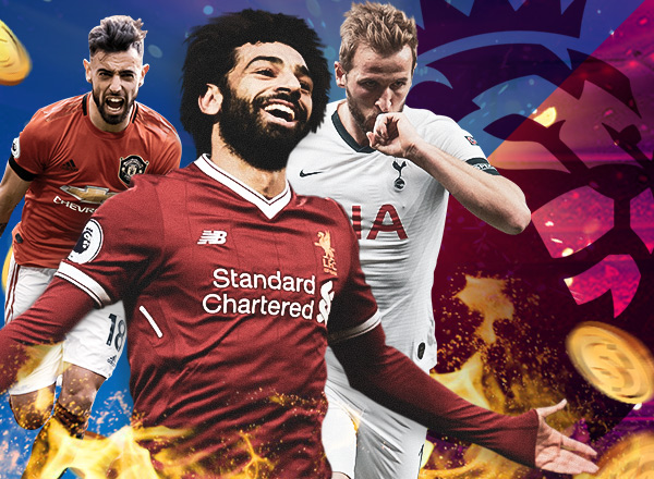 WATCH THE EPL LIVE FOR FREE ON iTV 100% Extra First Sports Bet Bonus, Up To RM200